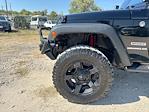 2014 Jeep Wrangler 4WD SUV for sale #55055881 - photo 23