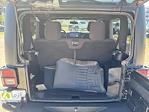 2014 Jeep Wrangler 4WD SUV for sale #55055881 - photo 24