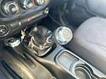 2014 Jeep Wrangler 4WD SUV for sale #55055881 - photo 25