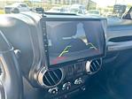 2014 Jeep Wrangler 4WD SUV for sale #55055881 - photo 27