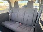 2014 Jeep Wrangler 4WD SUV for sale #55055881 - photo 28