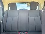 2014 Jeep Wrangler 4WD SUV for sale #55055881 - photo 29