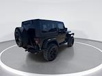 2014 Jeep Wrangler 4WD SUV for sale #55055881 - photo 2