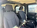 2014 Jeep Wrangler 4WD SUV for sale #55055881 - photo 30