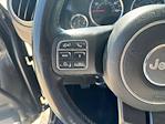 2014 Jeep Wrangler 4WD SUV for sale #55055881 - photo 31