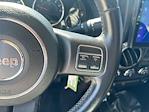 2014 Jeep Wrangler 4WD SUV for sale #55055881 - photo 32