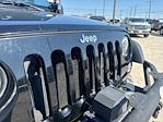 2014 Jeep Wrangler 4WD SUV for sale #55055881 - photo 33