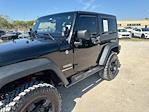 2014 Jeep Wrangler 4WD SUV for sale #55055881 - photo 34