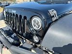 2014 Jeep Wrangler 4WD SUV for sale #55055881 - photo 36