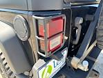 2014 Jeep Wrangler 4WD SUV for sale #55055881 - photo 37