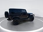 2014 Jeep Wrangler 4WD SUV for sale #55055881 - photo 4