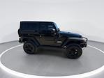 2014 Jeep Wrangler 4WD SUV for sale #55055881 - photo 5