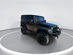 2014 Jeep Wrangler 4WD SUV for sale #55055881 - photo 6