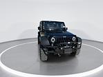 2014 Jeep Wrangler 4WD SUV for sale #55055881 - photo 7