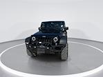 2014 Jeep Wrangler 4WD SUV for sale #55055881 - photo 8