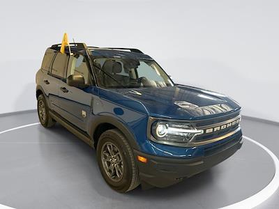 2024 Ford Bronco Sport 4WD SUV for sale #55057451 - photo 1