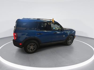 2024 Ford Bronco Sport 4WD SUV for sale #55057451 - photo 2