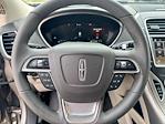 Used 2019 Lincoln Nautilus Standard for sale #55057961 - photo 15