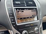 Used 2019 Lincoln Nautilus Standard for sale #55057961 - photo 16