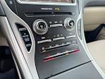 Used 2019 Lincoln Nautilus Standard for sale #55057961 - photo 21