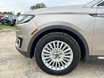 Used 2019 Lincoln Nautilus Standard for sale #55057961 - photo 23