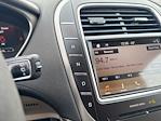 Used 2019 Lincoln Nautilus Standard for sale #55057961 - photo 25