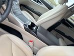 Used 2019 Lincoln Nautilus Standard for sale #55057961 - photo 26