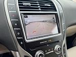 Used 2019 Lincoln Nautilus Standard for sale #55057961 - photo 27