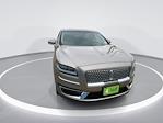 Used 2019 Lincoln Nautilus Standard for sale #55057961 - photo 4