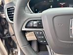 Used 2019 Lincoln Nautilus Standard for sale #55057961 - photo 31