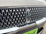 Used 2019 Lincoln Nautilus Standard for sale #55057961 - photo 33