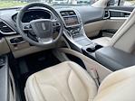 Used 2019 Lincoln Nautilus Standard for sale #55057961 - photo 35