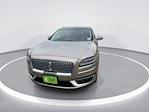 Used 2019 Lincoln Nautilus Standard for sale #55057961 - photo 5