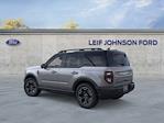 2025 Ford Bronco Sport 4WD SUV for sale #5508228 - photo 2