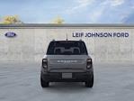 2025 Ford Bronco Sport 4WD SUV for sale #5508228 - photo 5