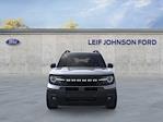 2025 Ford Bronco Sport 4WD SUV for sale #5508228 - photo 6