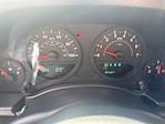2009 Jeep Wrangler 4WD SUV for sale #55086431 - photo 14