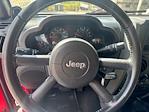 2009 Jeep Wrangler 4WD SUV for sale #55086431 - photo 15