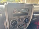 2009 Jeep Wrangler 4WD SUV for sale #55086431 - photo 16