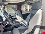 2009 Jeep Wrangler 4WD SUV for sale #55086431 - photo 17