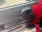 2009 Jeep Wrangler 4WD SUV for sale #55086431 - photo 19