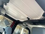 2009 Jeep Wrangler 4WD SUV for sale #55086431 - photo 20