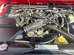2009 Jeep Wrangler 4WD SUV for sale #55086431 - photo 22