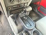 2009 Jeep Wrangler 4WD SUV for sale #55086431 - photo 25