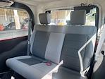 2009 Jeep Wrangler 4WD SUV for sale #55086431 - photo 27