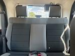 2009 Jeep Wrangler 4WD SUV for sale #55086431 - photo 28