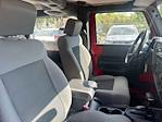 2009 Jeep Wrangler 4WD SUV for sale #55086431 - photo 29