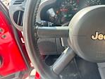 2009 Jeep Wrangler 4WD SUV for sale #55086431 - photo 30