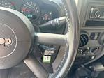 2009 Jeep Wrangler 4WD SUV for sale #55086431 - photo 31