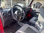 2009 Jeep Wrangler 4WD SUV for sale #55086431 - photo 34